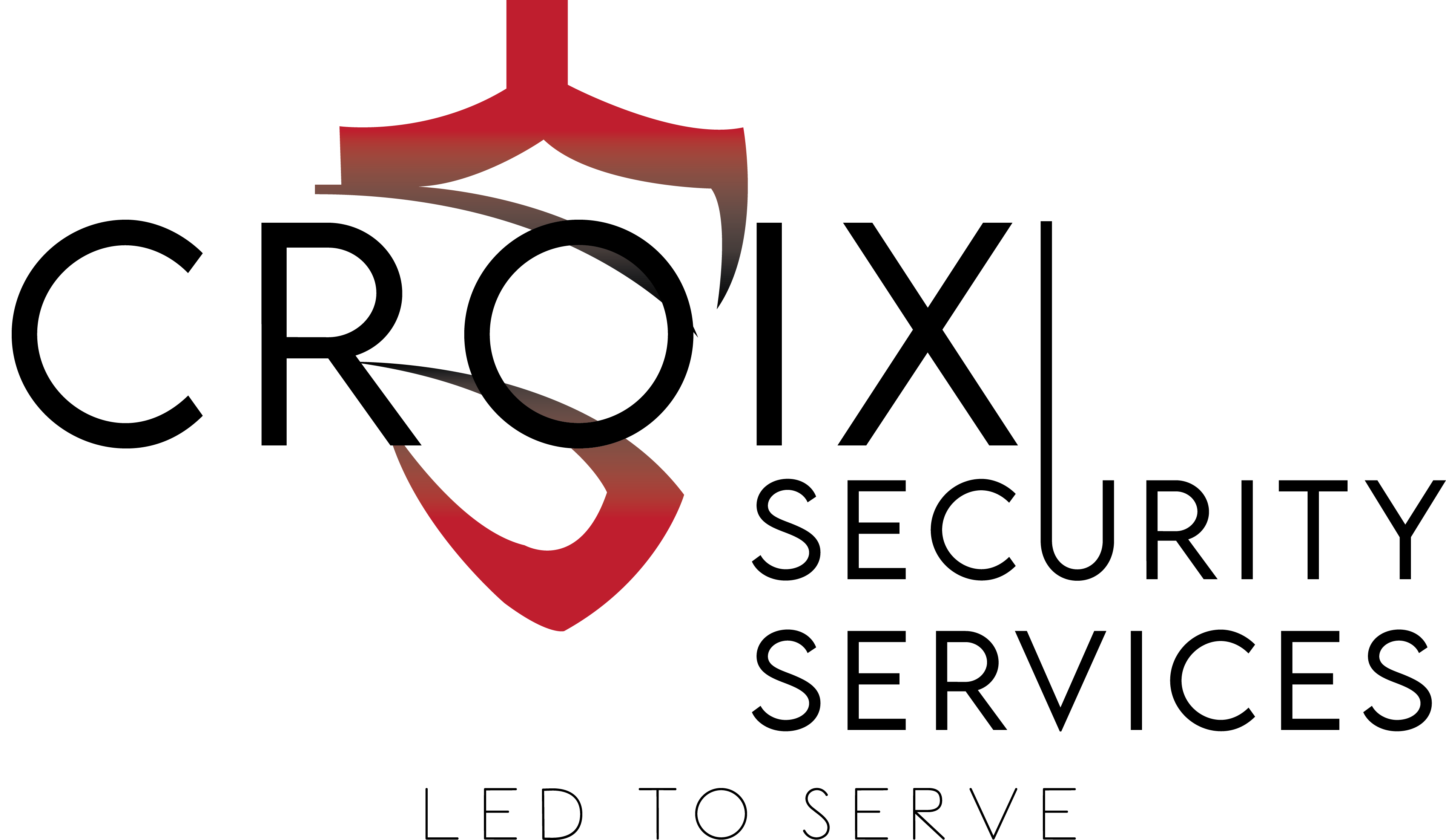 Croix Security Services